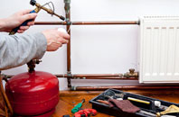 free Bridgeton heating repair quotes