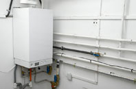Bridgeton boiler installers